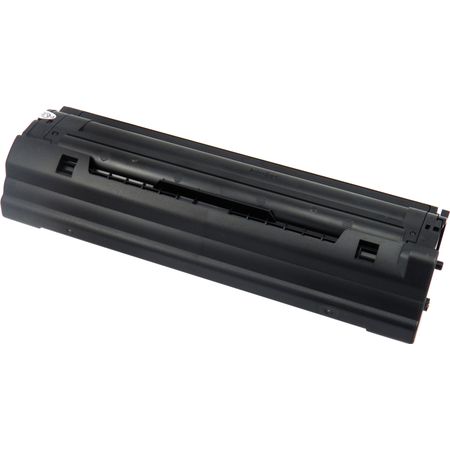 Dell B1160, B1160w Black Compatible Toner Cartridge